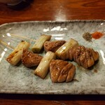 新寿司 - 料理写真: