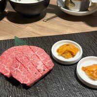 やきにくグレート 神田店 - 