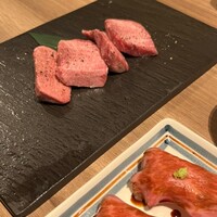 やきにくグレート 神田店 - 