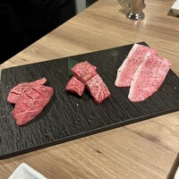 やきにくグレート 神田店 - 