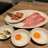 やきにくグレート 神田店 - 