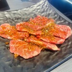 和牛焼肉 土古里 - 