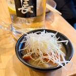 大衆居酒屋 からあげ番長 - 