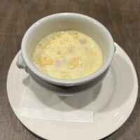 Bistro Kojiya - 