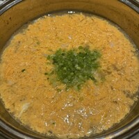 あぐー豚しゃぶしゃぶ専門店 とり央 別邸 - 