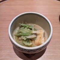 旬彩天 つちや - 