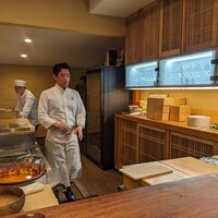 旬彩天 つちや - 