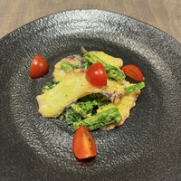 Bistro Kojiya - 