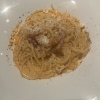 ピッツェリア&トラットリア ゴンゾ 目黒店 - 