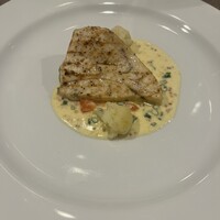 Bistro Kojiya - 