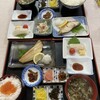 すずや食堂
