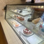 パティスリーエイル - 