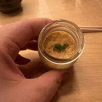 鮨おにかい＋1 - 