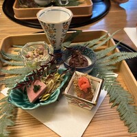 肉和食 月火水木金土日 - 
