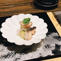 日本料理 湯河原 華暦 - 