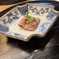肉和食 月火水木金土日 - 