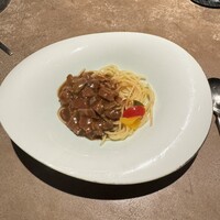 神戸牛炉釜ステーキ GINZA KOKO炉 - 