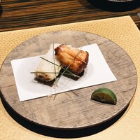 日本料理 湯河原 華暦 - 