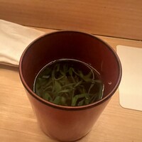 鮨おにかい＋1 - 