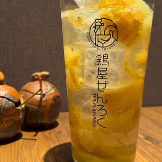 鶏屋ぜんろく_0