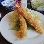 フルフル - 