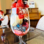 メゾン・ド・ジャンノエル - 