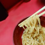 ラーメン二郎 - 