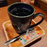 伴茶夢 - 