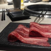 牛の達人　Private 西新宿店 - 