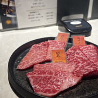 牛の達人　Private 西新宿店 - 