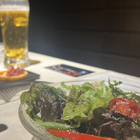 牛の達人　Private 西新宿店 - 