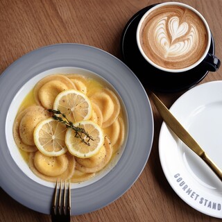 生駒グルメスタンド_2