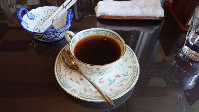 フルフル - 小野新町（レストラン）の写真