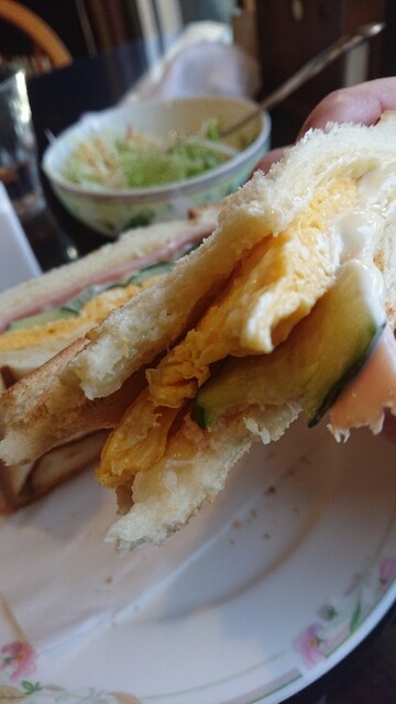 フルフル - 小野新町（レストラン）の写真