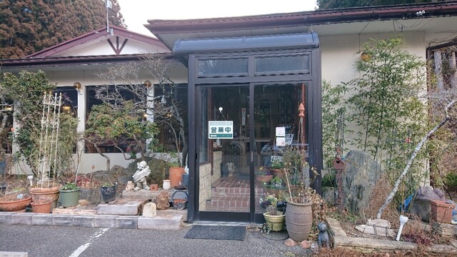 フルフル - 小野新町（レストラン）の写真