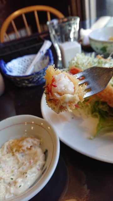 フルフル - 小野新町（レストラン）の写真