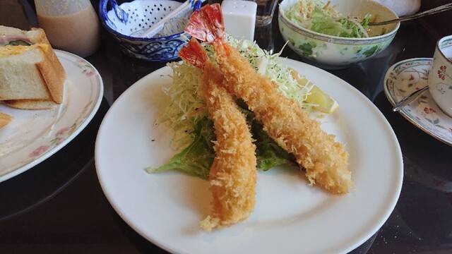 フルフル - 小野新町（レストラン）の写真