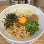 隼商店 - 料理写真:
