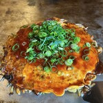 かっちゃん 井口本店 - 