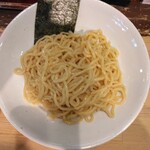 Tsukesoba Kuromon - 