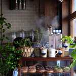 生駒グルメスタンド﻿ - 