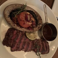 マディソン ニューヨーク キッチン - 