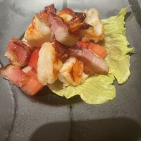 Wolfgang's Steakhouse Teppan - 
