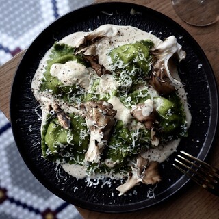 生駒グルメスタンド_1