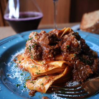 生駒グルメスタンド_0