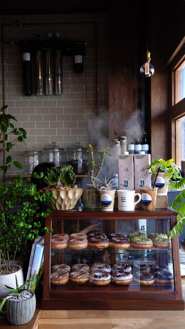 IKOMA GOURMET STAND photo 4