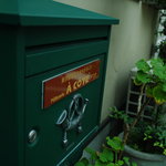 ア コテ パティスリー - 