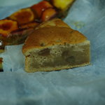 ア コテ パティスリー - 