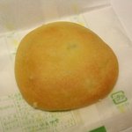 天明堂の鳳梨萬頭 - 檸檬