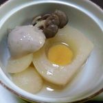 どんまい - 2013.12. \2,000コース②